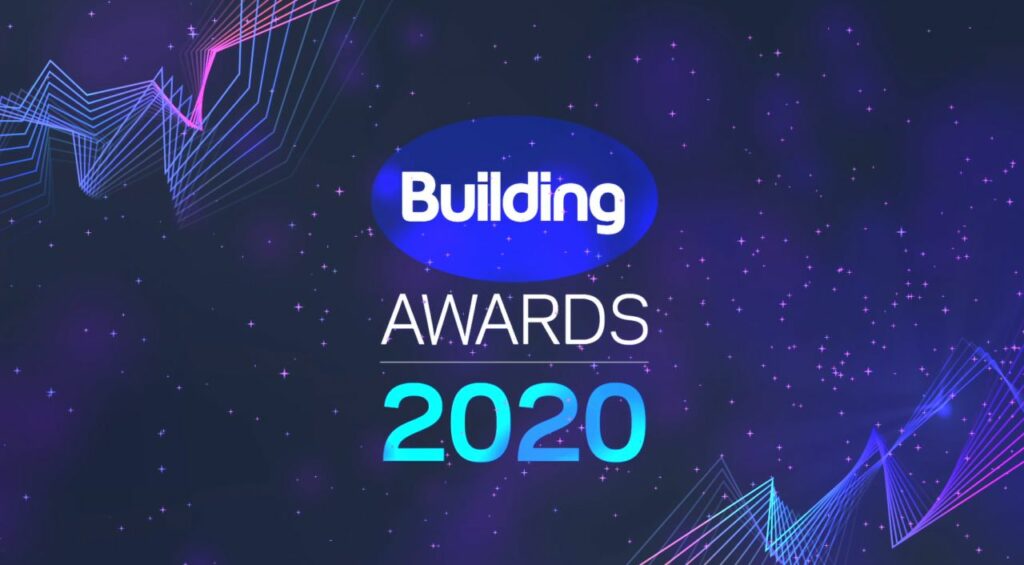 0 1024x565 - Building Awards Finalists!