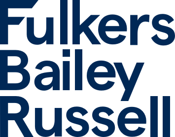 Fulkers Bailey Russell