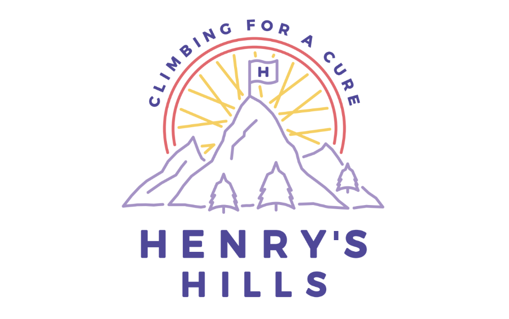 Henry's Hills Jurassic Challenge