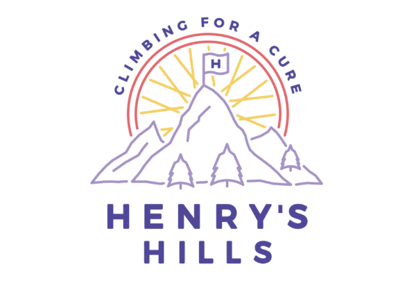 Henry's Hills Jurassic Challenge