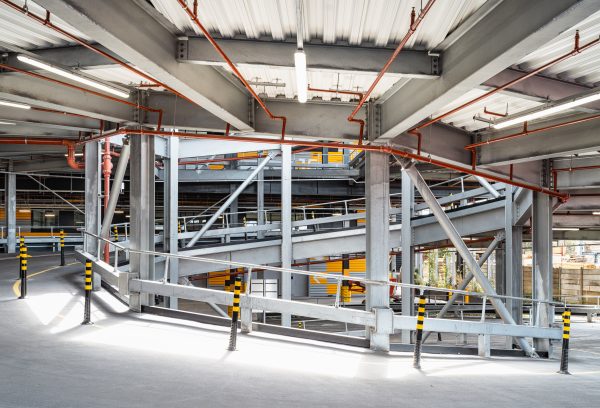 FH_HaworthTompkins_Industria_TypRes-22