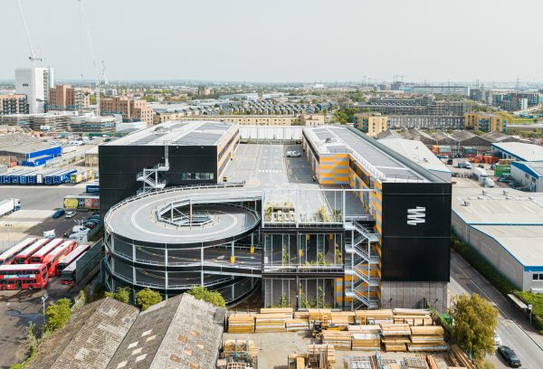 FH_HaworthTompkins_Industria_TypRes-40